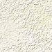 stucco1tn_.jpg 2.5K