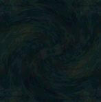 swirl5.jpg