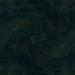 swirl5tn_.jpg 1.1K