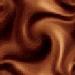swirltn_.jpg 1.8K