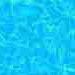 tblue1.jpg