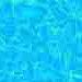 tblue1tn_.jpg 1.6K