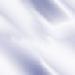 u1tn_.jpg 1.2K