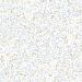 whswirltn_.jpg 1.9K