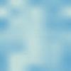 whtblue.jpg