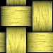 wicker1tn_.jpg 2.3K
