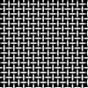 wicker2.jpg