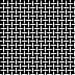 wicker2tn_.jpg 3.6K
