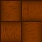 wicker4.jpg