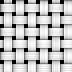 wicker5.jpg