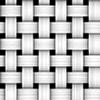 wicker5.jpg