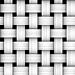 wicker5tn_.jpg 2.8K