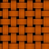 wicker6.jpg