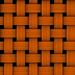 wicker6tn_.jpg 2.4K