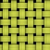 wicker7.jpg