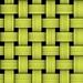 wicker7tn_.jpg 2.8K