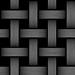 wicker8tn_.jpg 1.8K