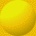 yellow.jpg
