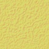 yellow_s.jpg