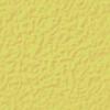 yellow_s.jpg