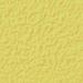 yellow_stn_.jpg 1.4K