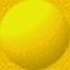 yellow.jpg