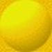yellowtn_.jpg 1.3K
