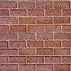 Brick.jpg