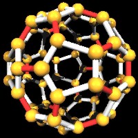 Buckybal.jpg