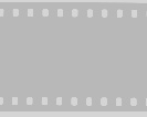 Film_str.jpg