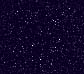 Starry.jpg