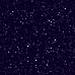 Starrytn_.jpg 1.9K