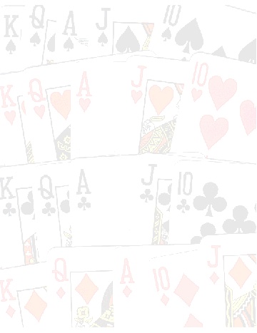 cardbb1.jpg