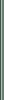 chrometube_vert.jpg