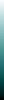 cyanramp_vert.jpg