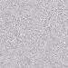 flecktn_.jpg 1.9K