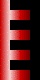 redspiral_sidebar.jpg