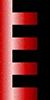 redspiral_sidebar.jpg