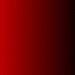 redtobl_sidebartn_.jpg 0.9K