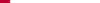 redwavy_sidebar.jpg