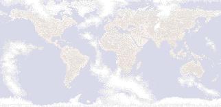 world_sidebar.jpg