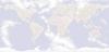 world_sidebar.jpg
