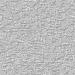 4crysttn_.jpg 2.0K