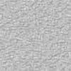 4crysttn_.jpg