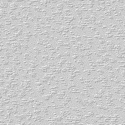 4lines.jpg