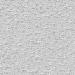 4linestn_.jpg 1.7K