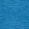 Blue.jpg