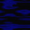 Bluesurf.jpg