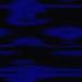 Bluesurftn_.jpg 1.1K
