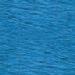 Bluetn_.jpg 1.6K